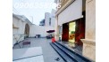 BÁN GẤP BIỆT THỰ 2 MẶT TIÊN, 300M2 GIÂP QUẬN GÒ VẤP